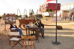 2011 07 02 tours vintage 074